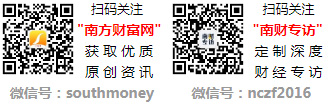 12月20日成交额企业排行榜)凯发网址智能音箱相关公司十强(