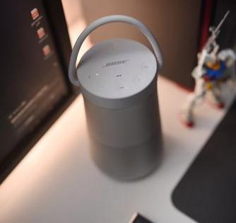 罗全网热门TOP 10买前必看！凯发k8娱乐登录音响品牌十大：搜(图4)
