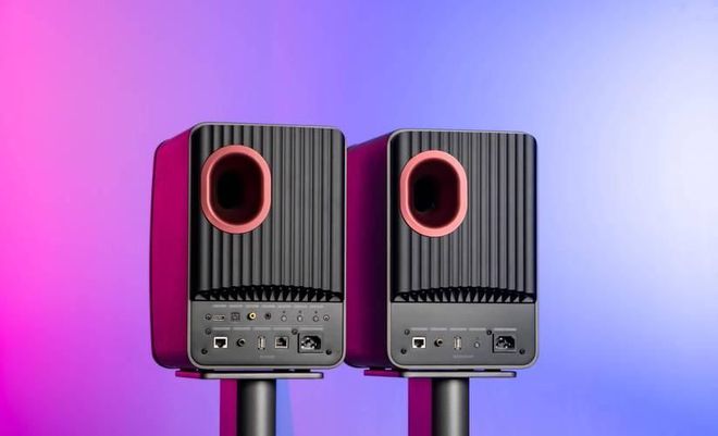 罗全网热门TOP 10买前必看！凯发k8娱乐登录音响品牌十大：搜(图11)