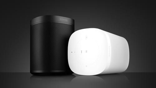 罗全网热门TOP 10买前必看！凯发k8娱乐登录音响品牌十大：搜(图13)