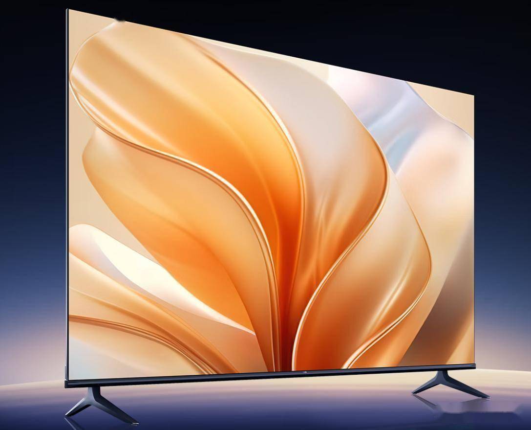 idda R43电视：护眼+智能+超薄闭眼入凯发k8登录vip700元档性价比神机！V(图3)