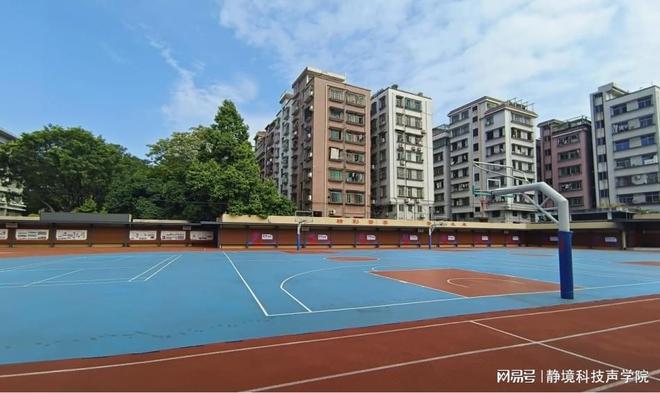 向音响技术的奥秘与应用场景k8凯发国际声学新突破：定(图4)