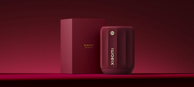 然上架的新品真的有点心动呀！凯发国际K8199元小米突(图5)
