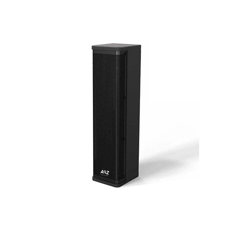 ：AZ专业音响荣耀上榜及深度评测凯发k8国际登录专业音响品牌十大
