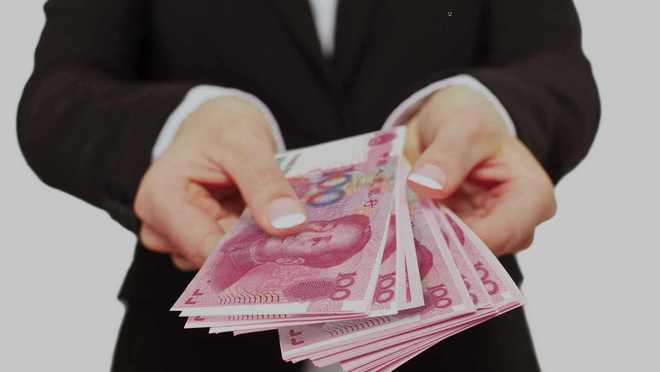 ？2025年怎么存更合适？一文给你讲明白k8凯发入口65岁老人存款多少才够养老