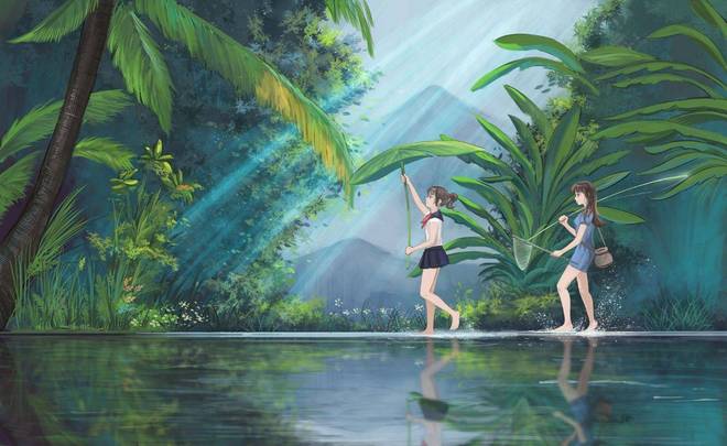 手评测的雷登S3蓝牙音箱告诉你答案K8凯发登录露营音箱怎么选？最新入(图4)