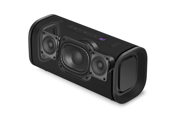 5便捷式蓝牙音箱携WF-C710N真无线耳机震撼登场K8凯发索尼ULT FIELD 3、ULT FIELD(图4)