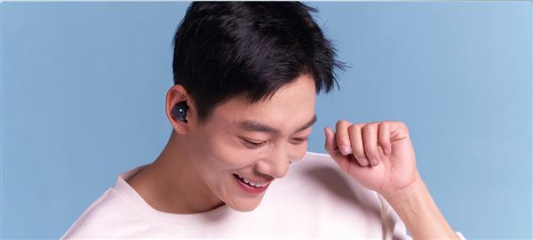 5便捷式蓝牙音箱携WF-C710N真无线耳机震撼登场K8凯发索尼ULT FIELD 3、ULT FIELD(图10)