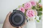 手评测的雷登S3蓝牙音箱告诉你答案K8凯